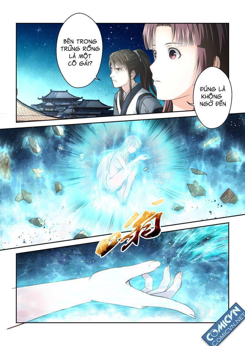 Trang 5