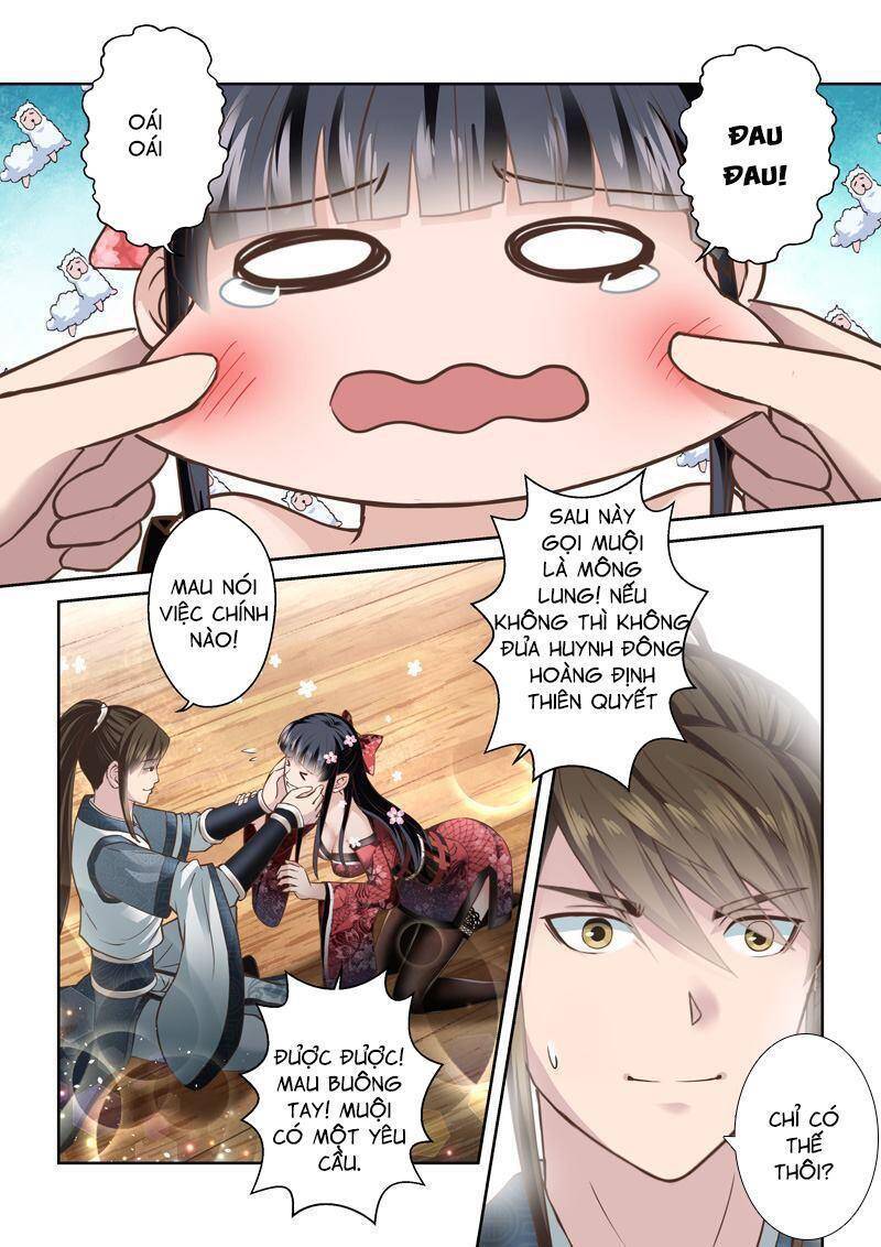 Trang 7