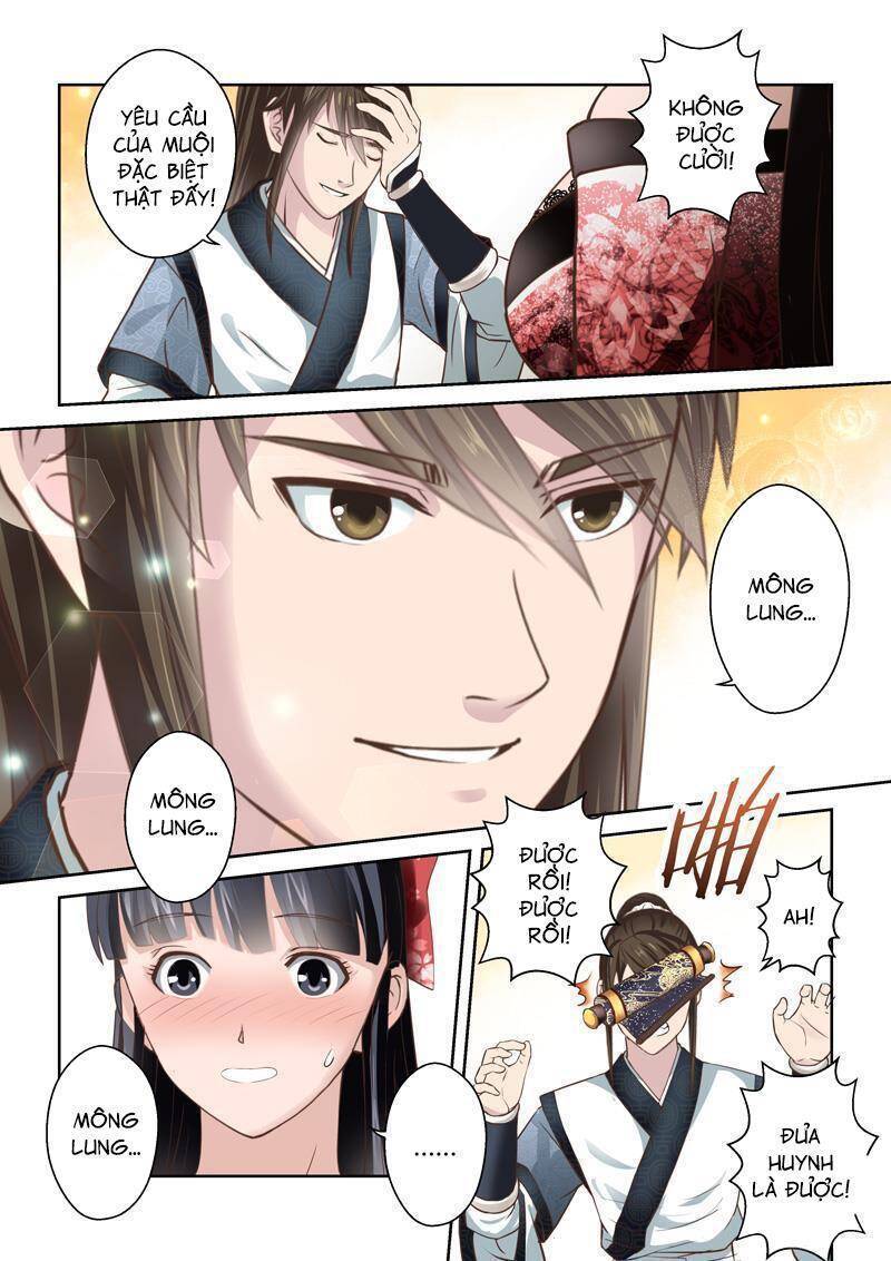 Trang 8