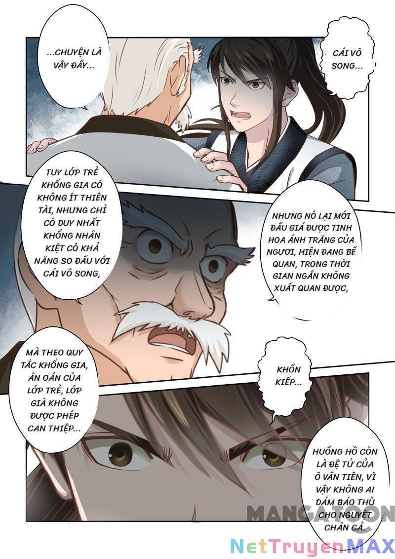 Trang 6