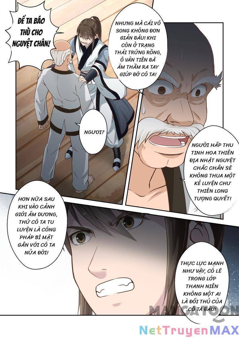 Trang 7