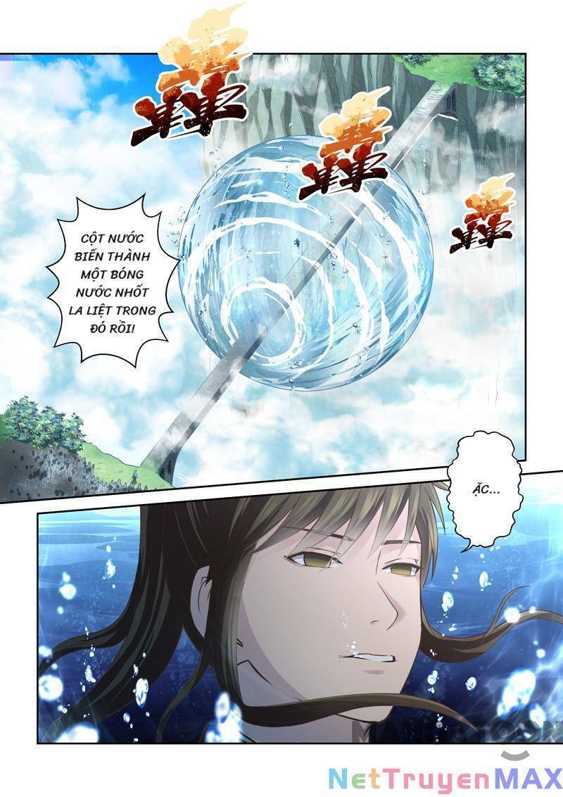 Trang 3