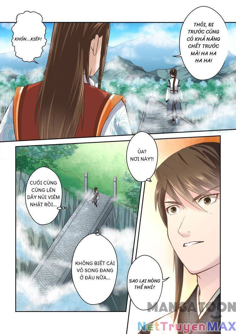 Trang 1