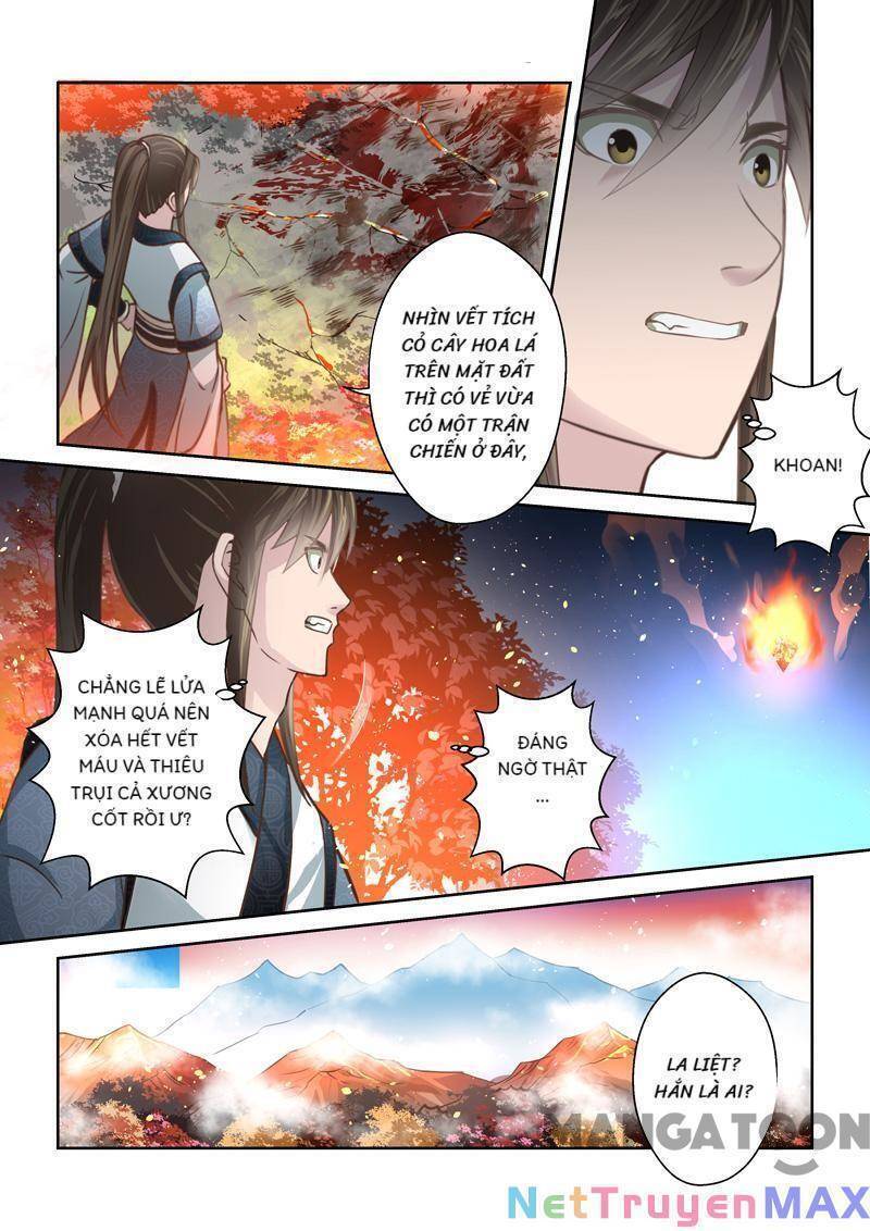 Trang 5