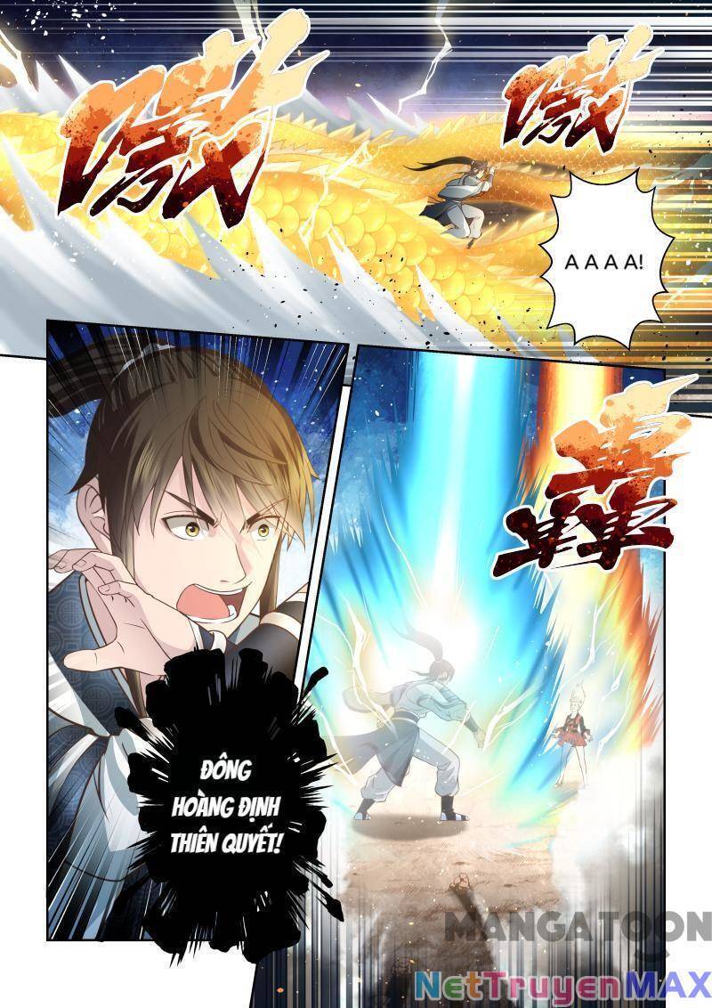 Trang 8