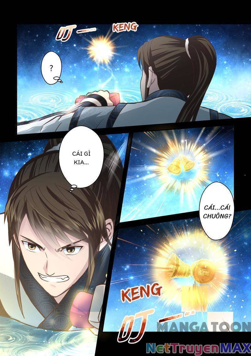 Trang 1