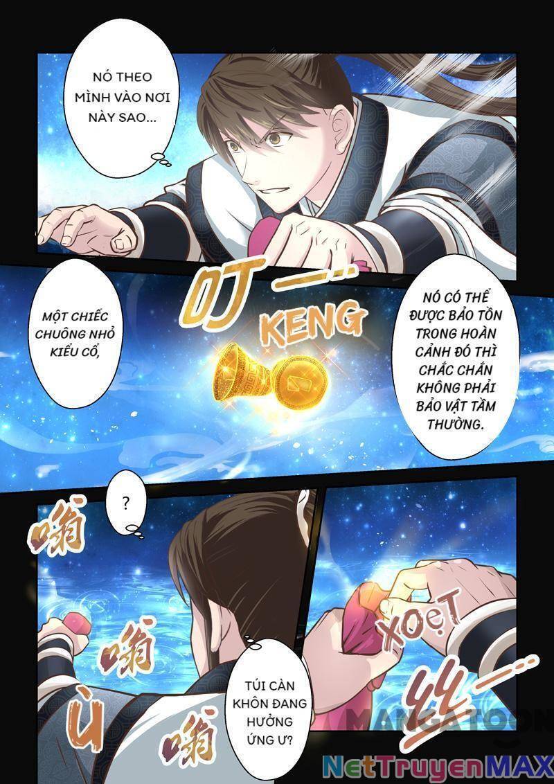 Trang 2