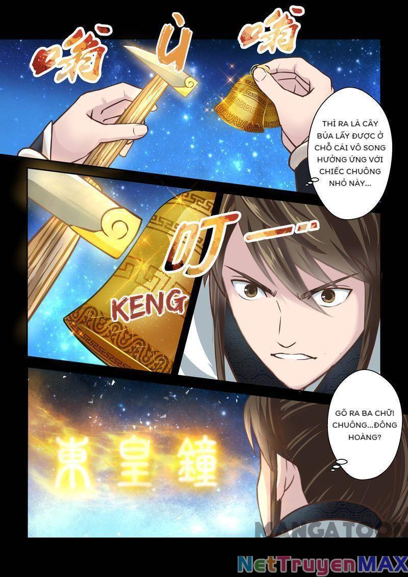 Trang 3