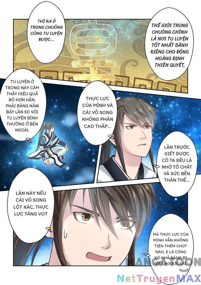 Trang 1