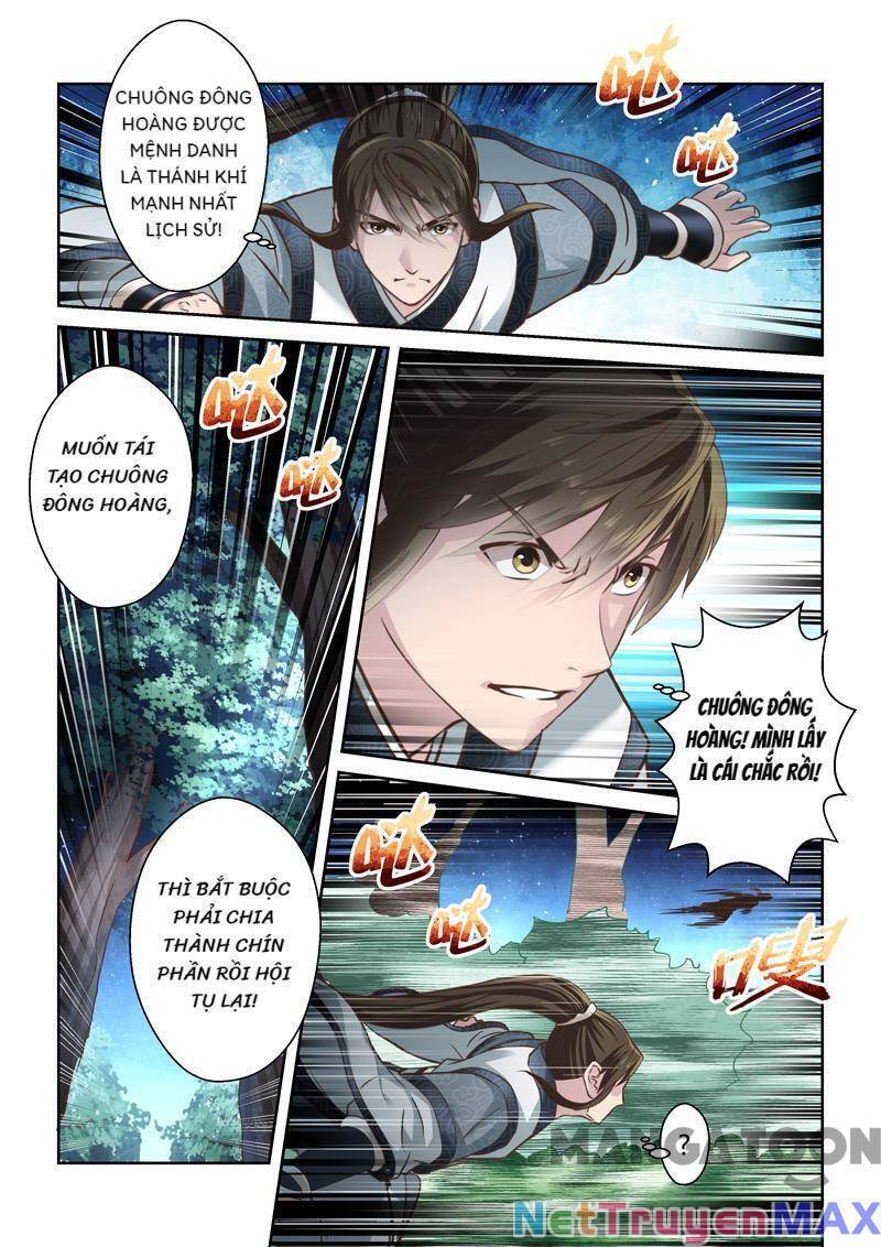 Trang 5