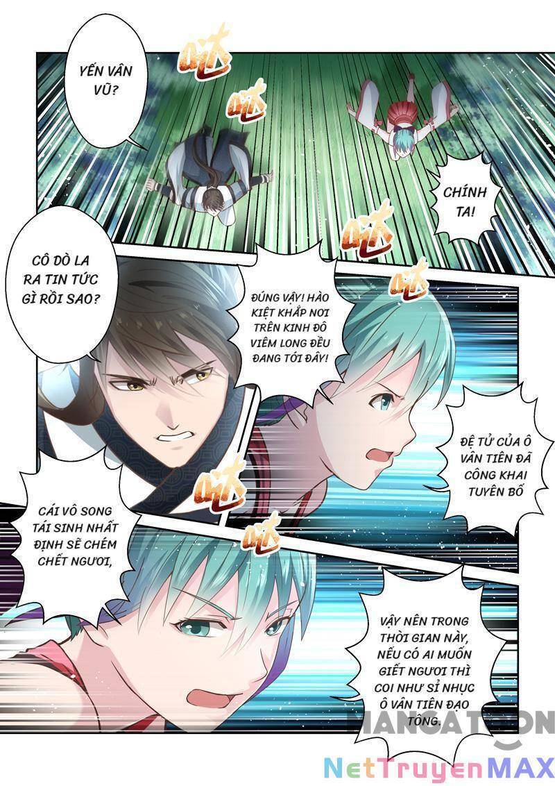 Trang 6