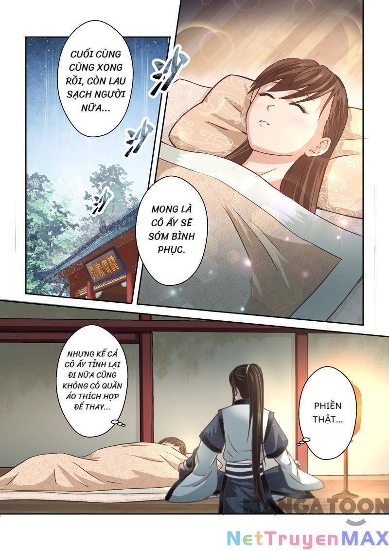 Trang 5