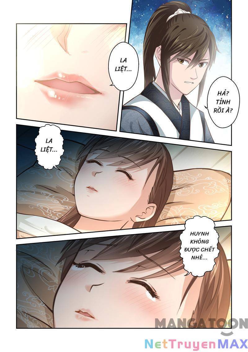 Trang 7