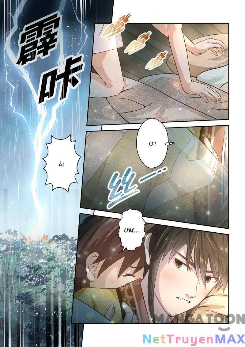 Trang 9