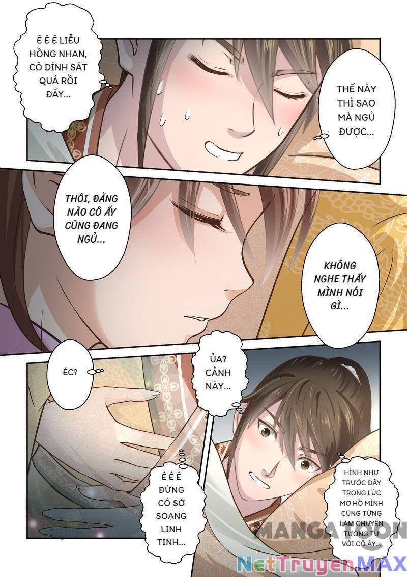 Trang 1