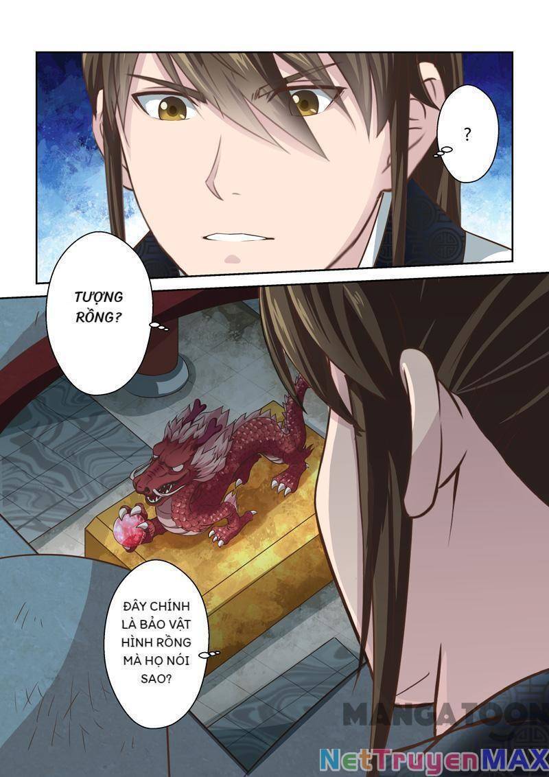 Trang 7