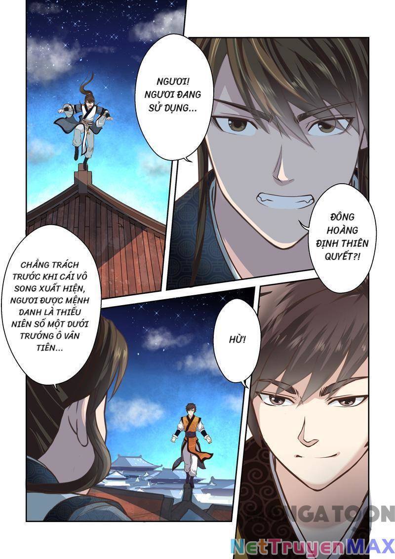 Trang 7