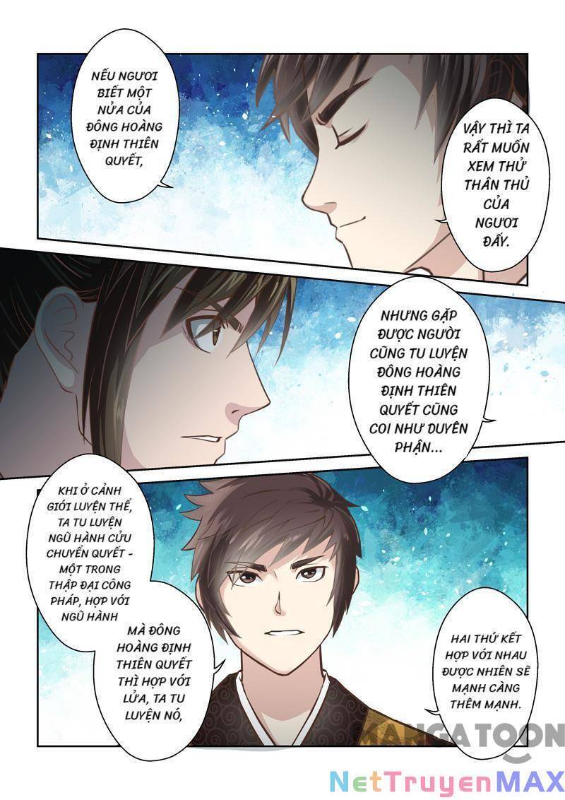 Trang 8