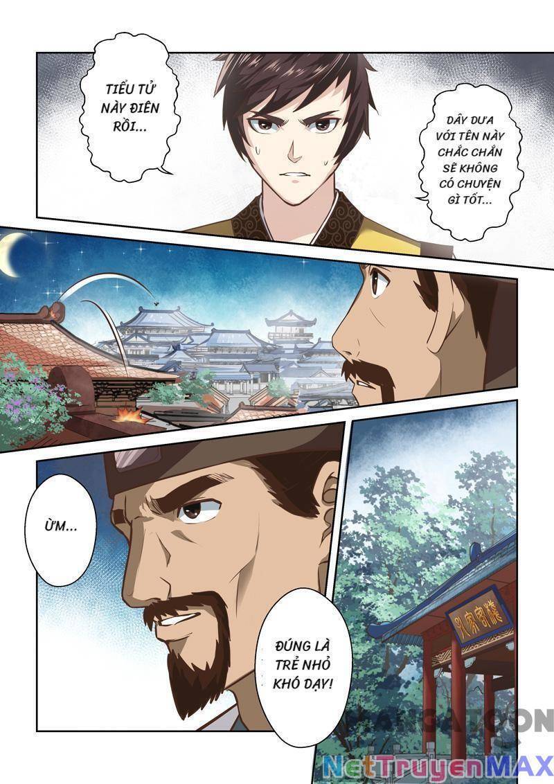 Trang 6
