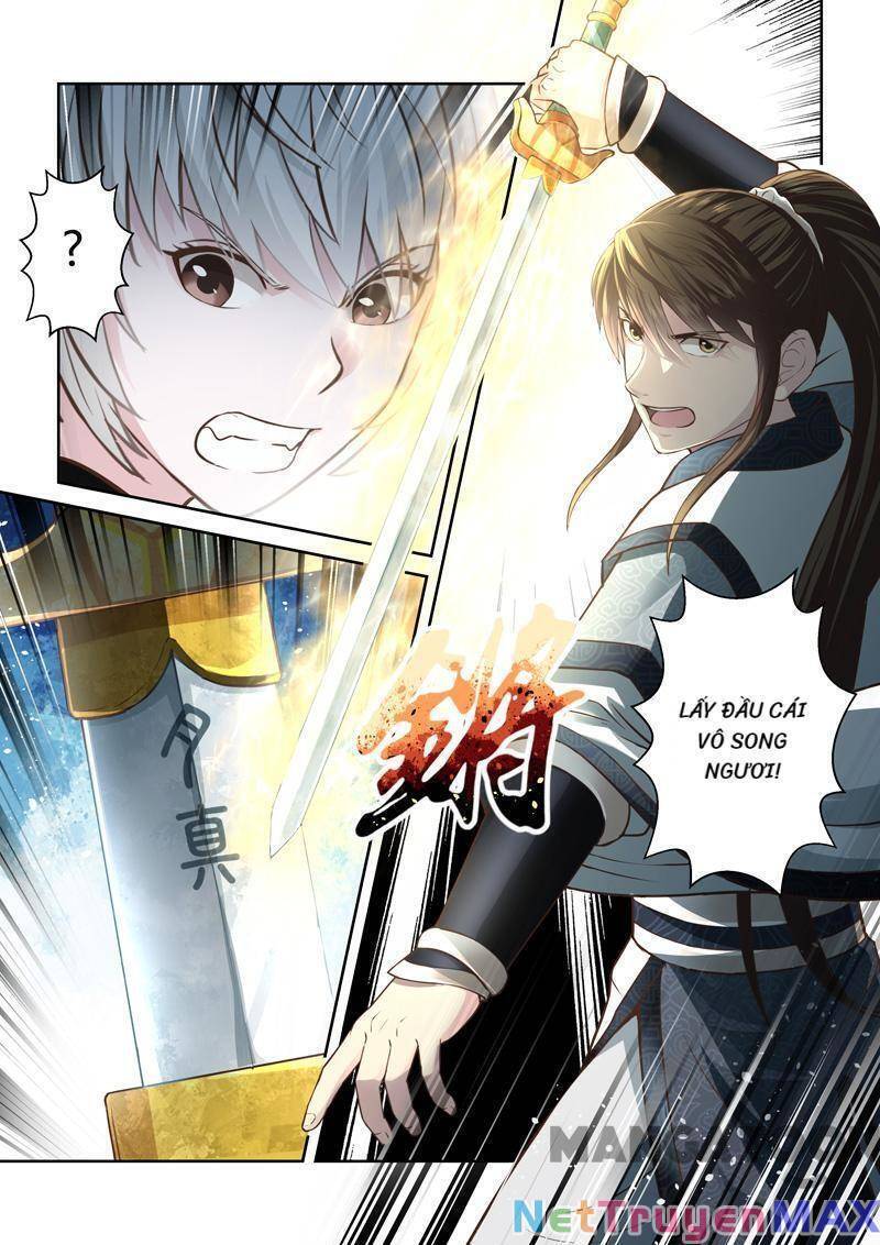 Trang 4
