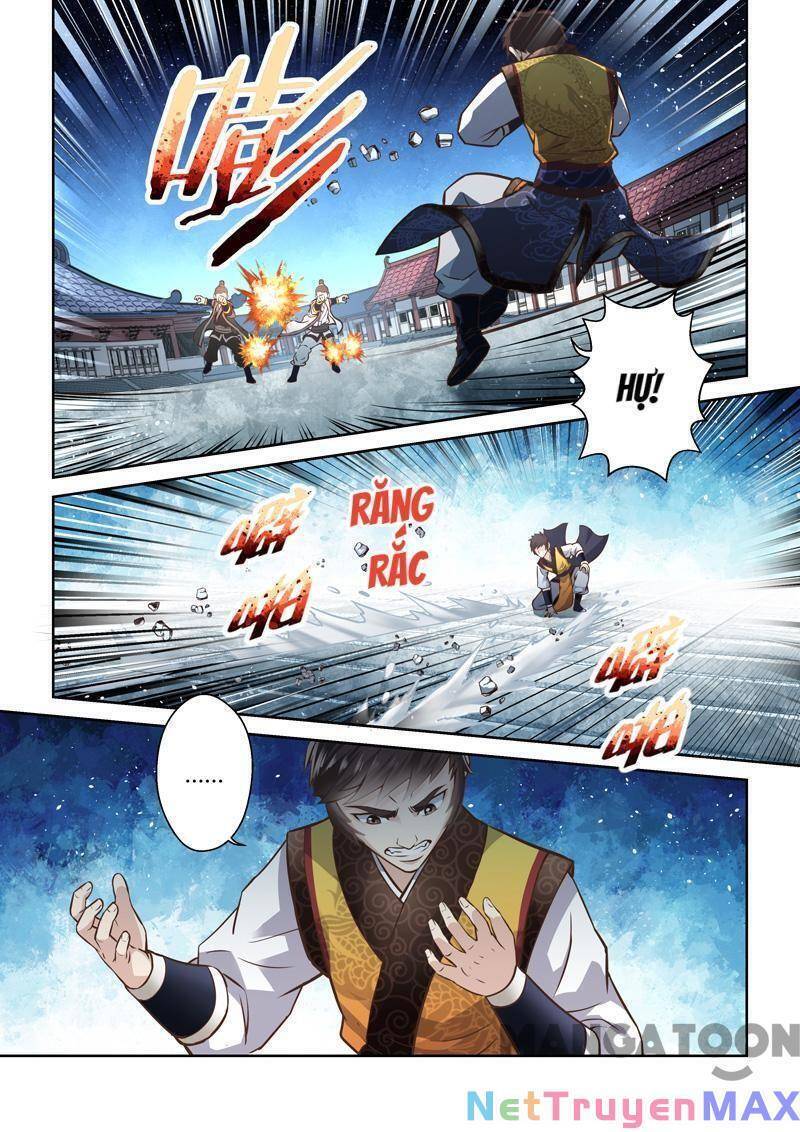 Trang 6