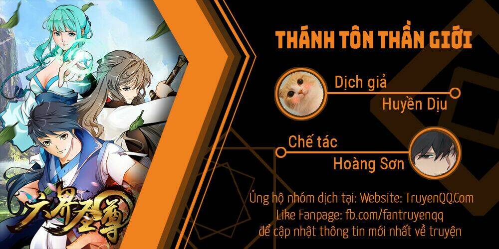 Chương 4 - Trang 1
