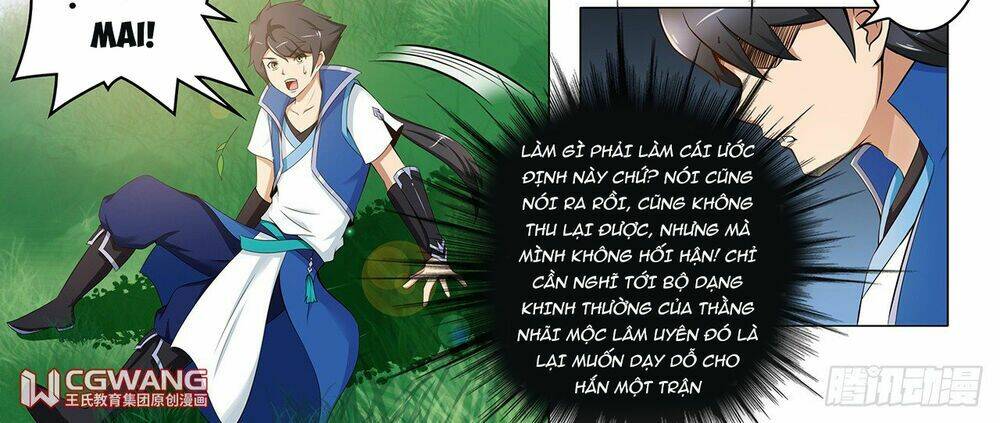 Chương 4 - Trang 12