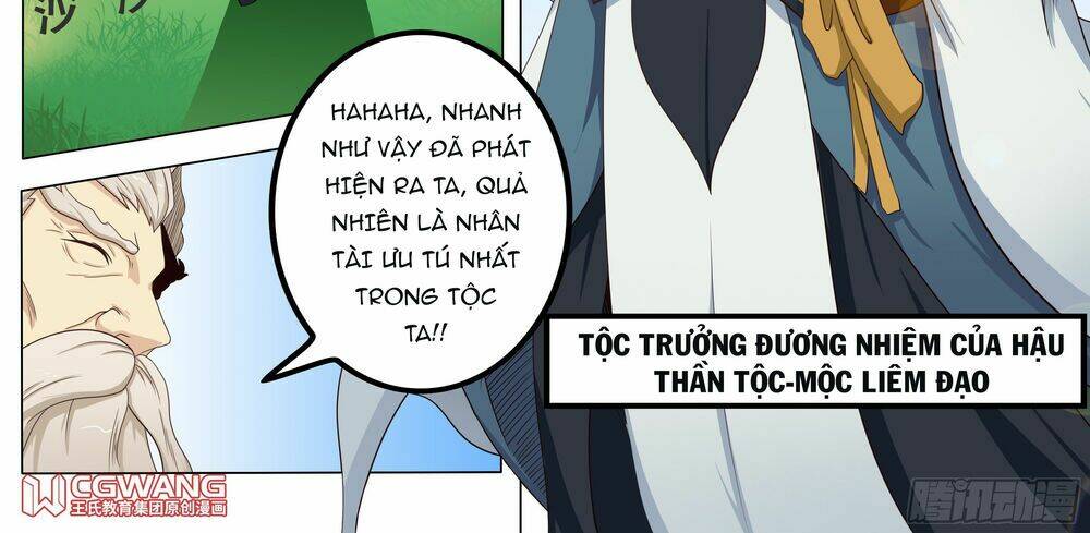 Chương 4 - Trang 15