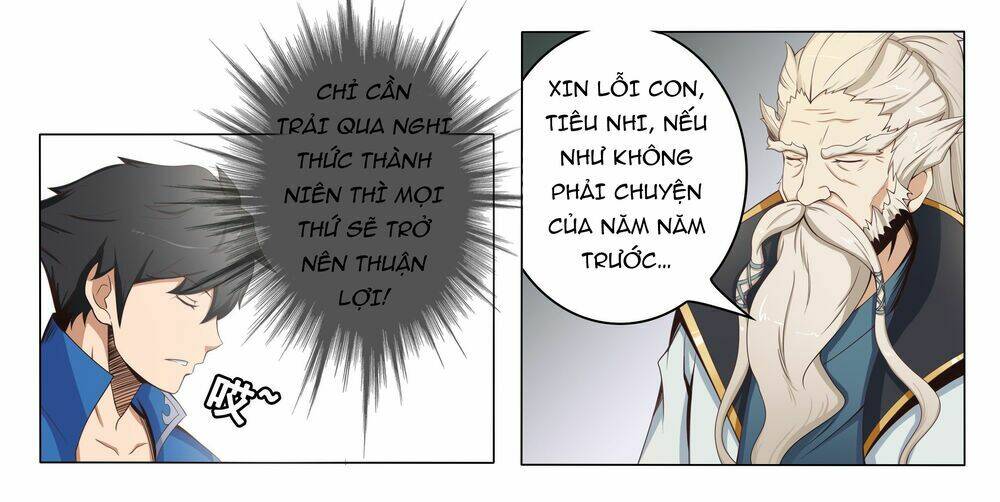 Chương 4 - Trang 19