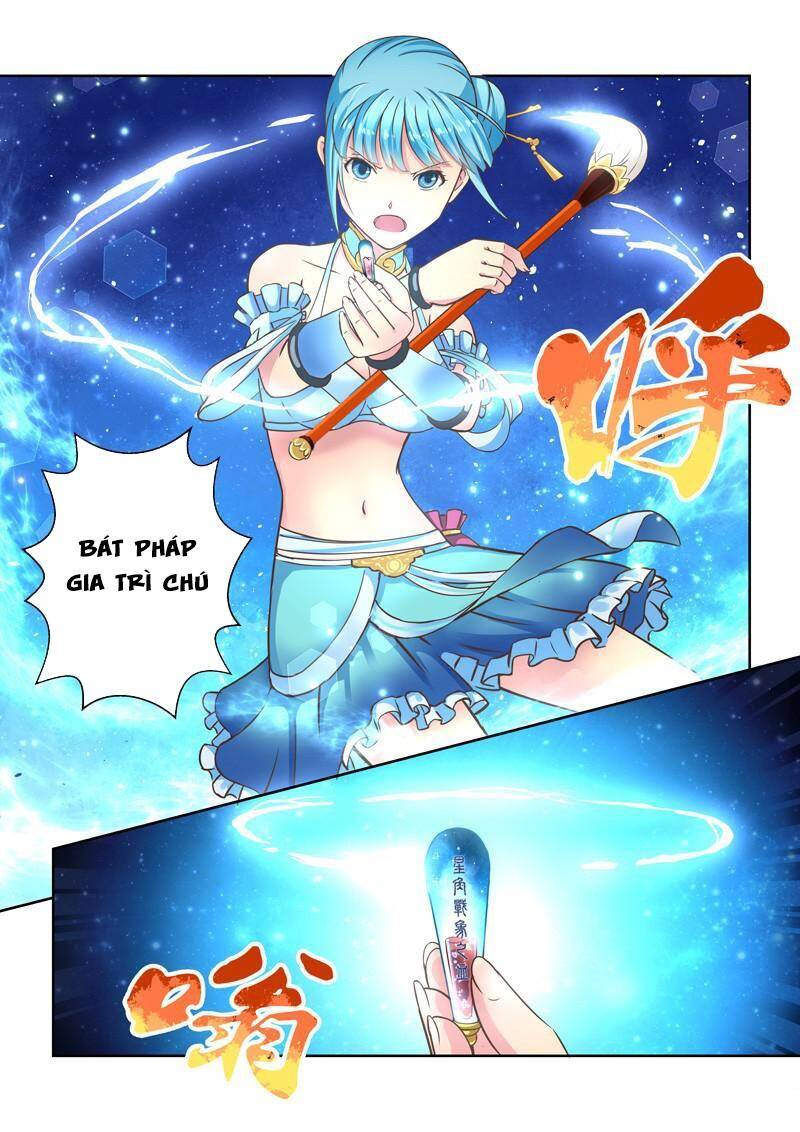 Trang 20