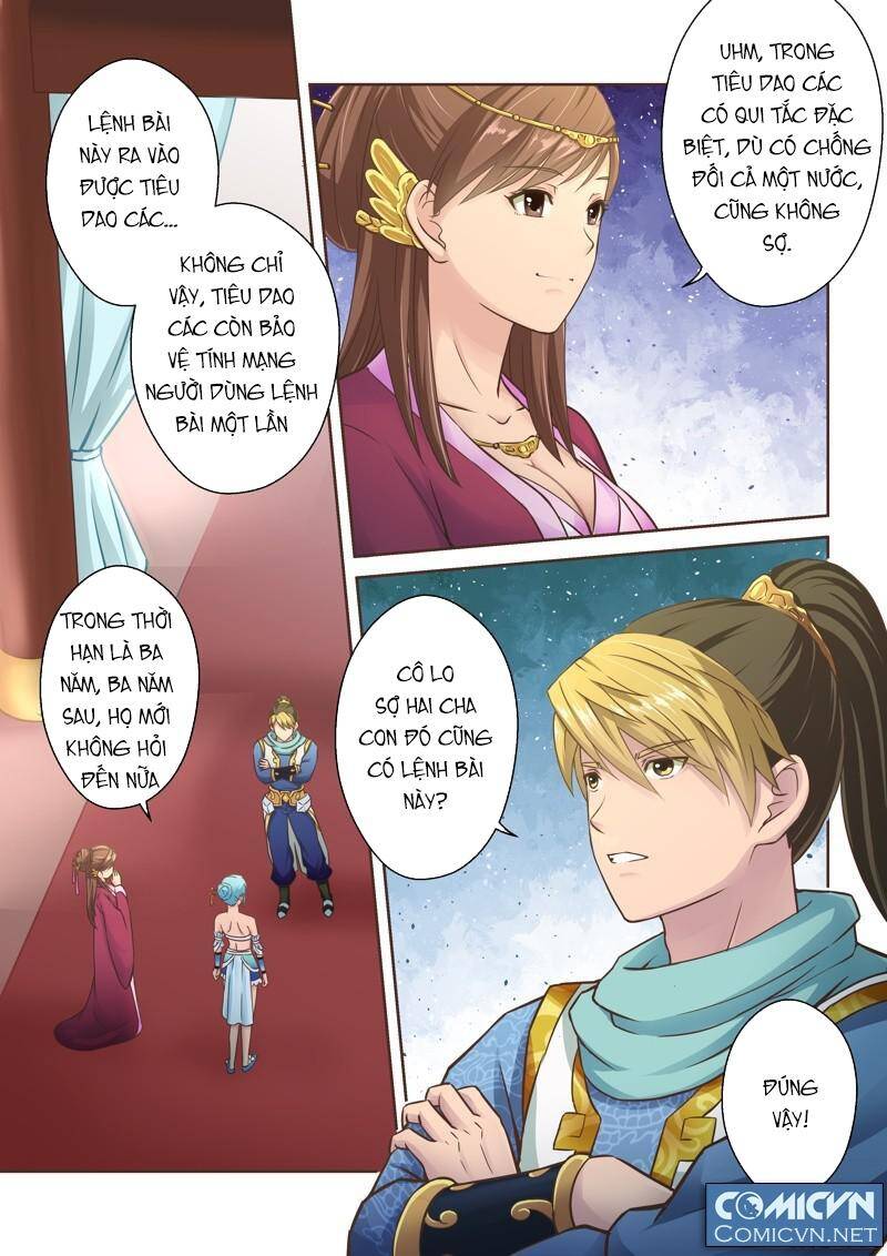 Trang 6