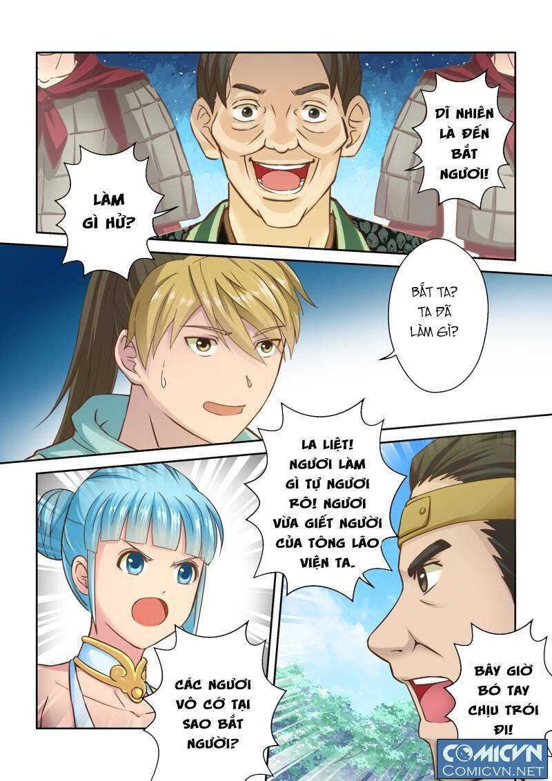 Trang 2
