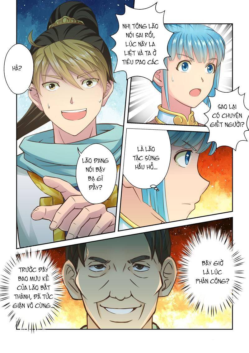 Trang 3