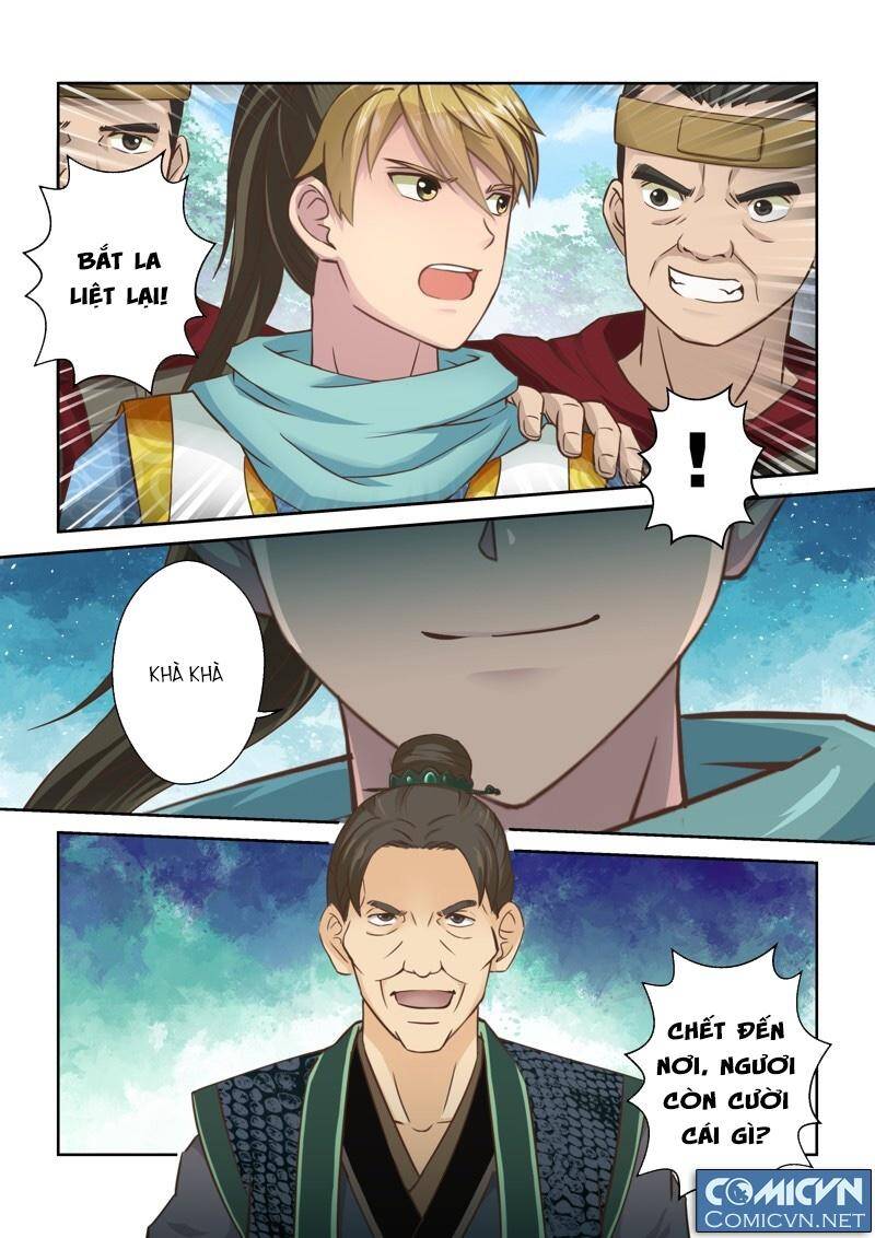 Trang 6