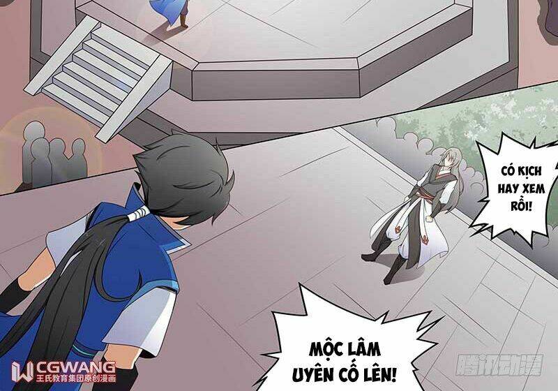 Chương 5 - Trang 5