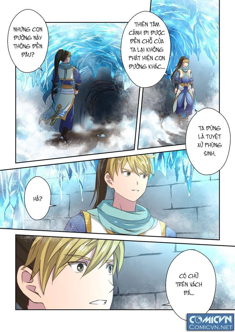 Trang 6