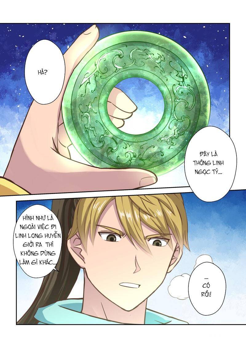 Trang 6