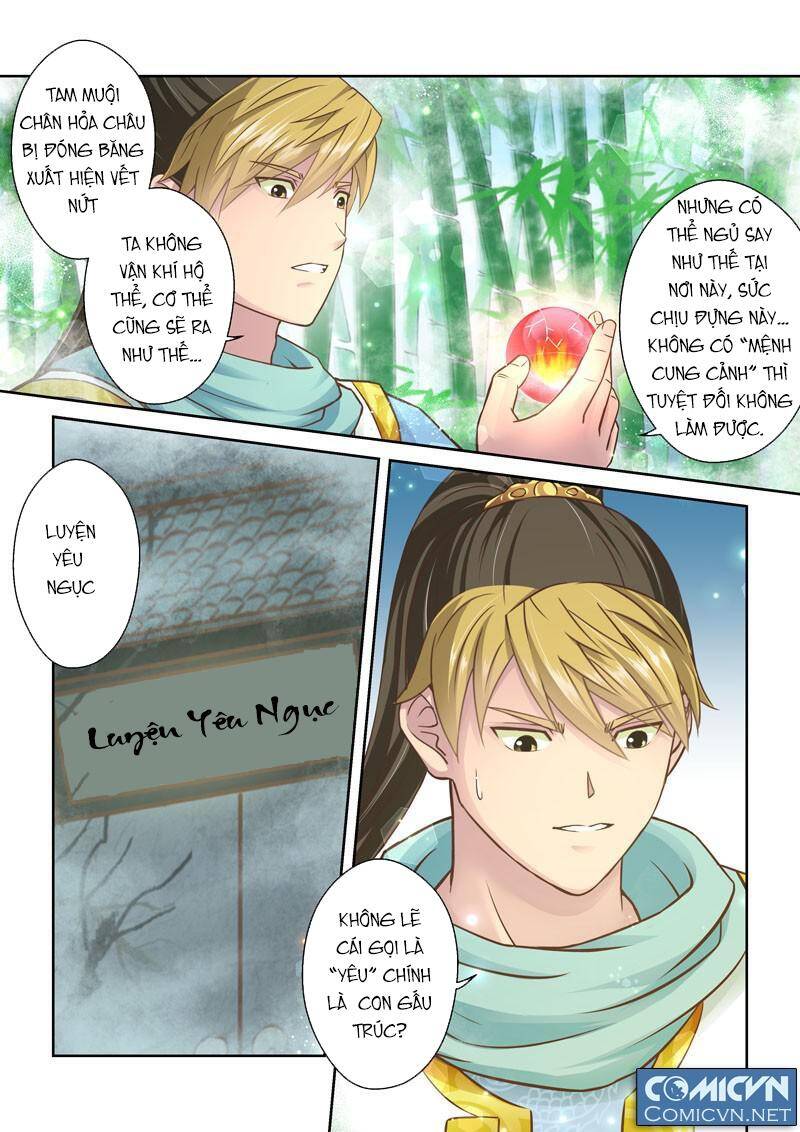 Trang 5
