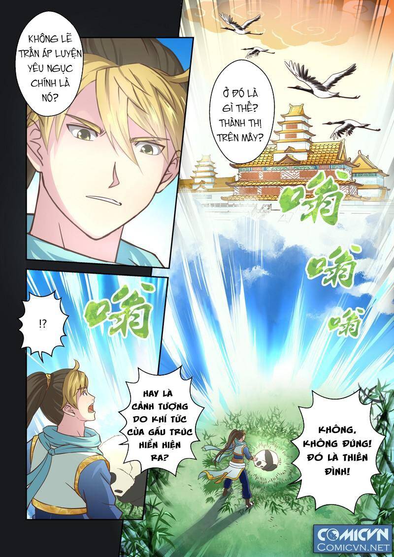 Trang 6