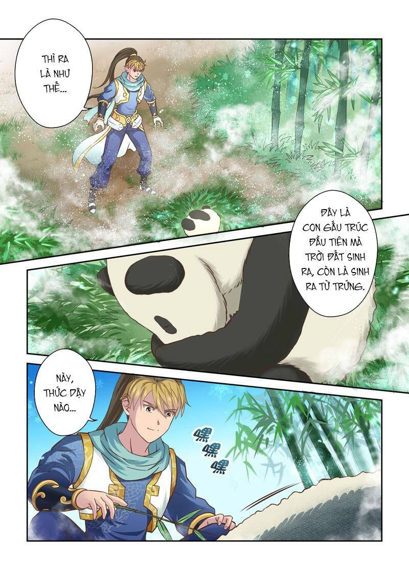 Trang 5