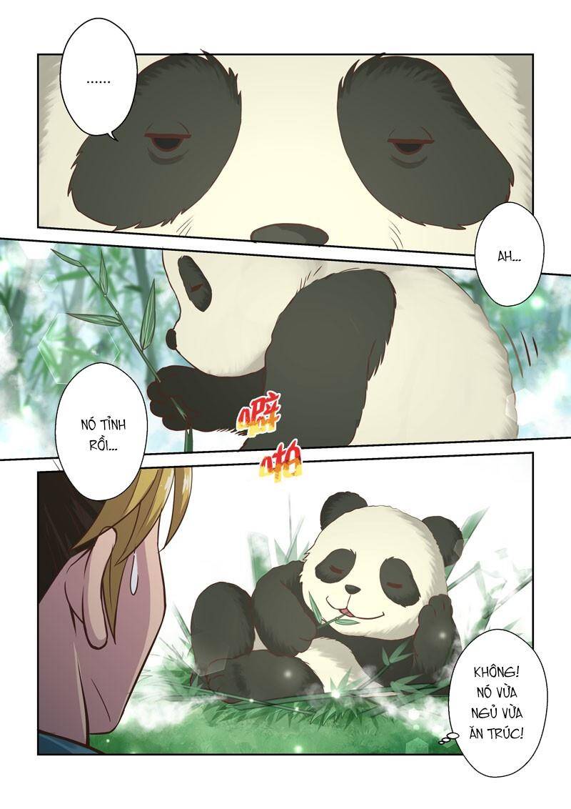 Trang 6