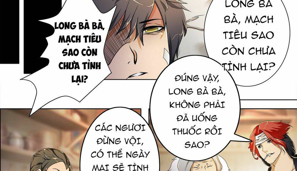Chương 6 - Trang 26