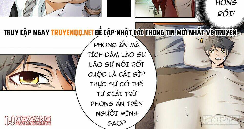 Chương 6 - Trang 36