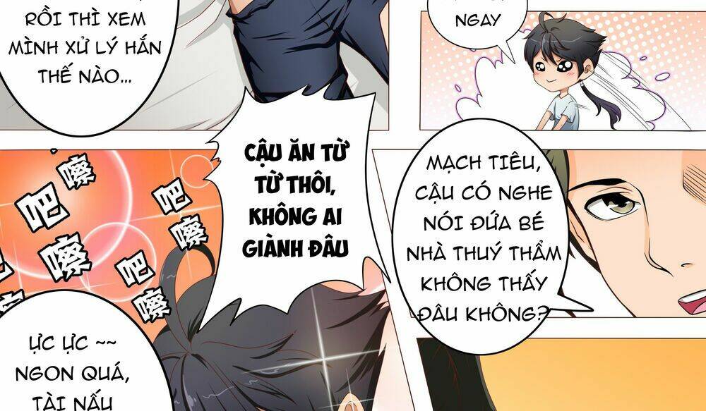 Chương 7 - Trang 13