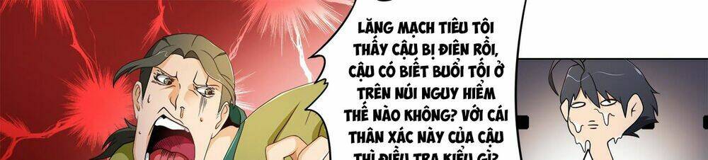 Chương 7 - Trang 17