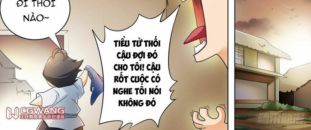 Chương 7 - Trang 19