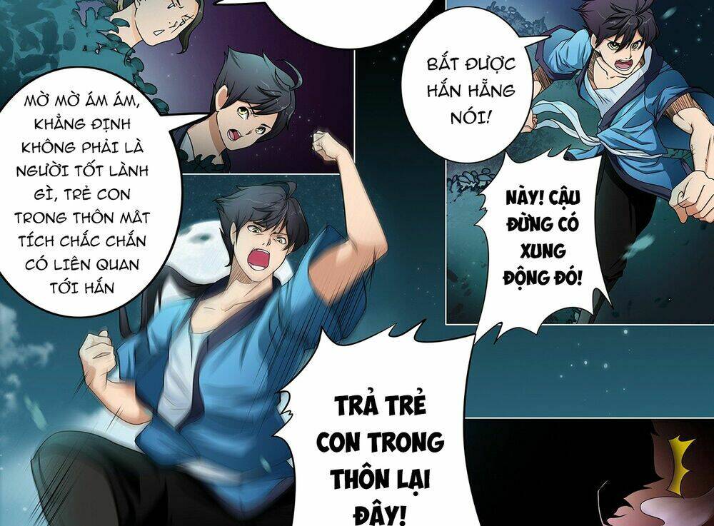 Chương 7 - Trang 23