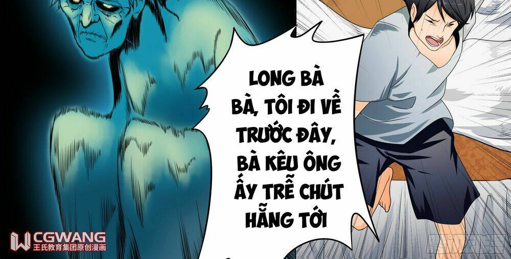 Chương 7 - Trang 4