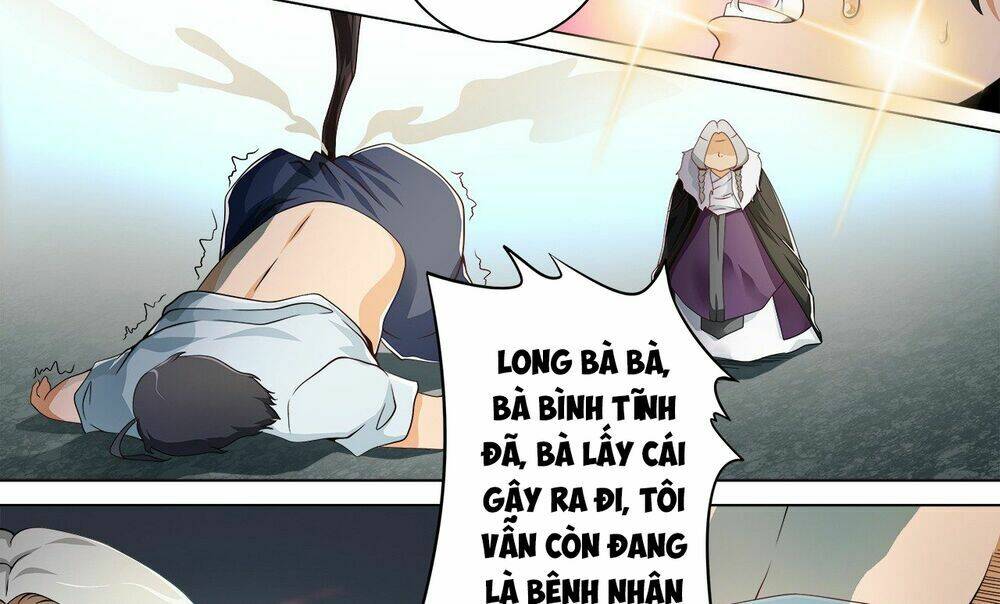 Chương 7 - Trang 6