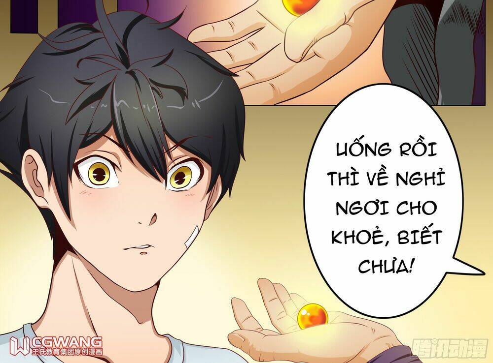 Chương 7 - Trang 9